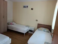 House Isabella - 3-Star