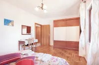 Apartment Meri