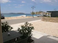 Apartments Mare - Beach