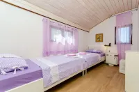 Apartment Natasa