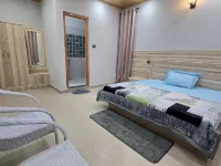 Deswal Hotel Hotels in Rohtak