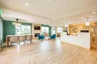 Comfort Inn & Suites Ventura Beach - 2-Star