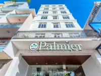 Palmier Hotel - Art House Da Nang