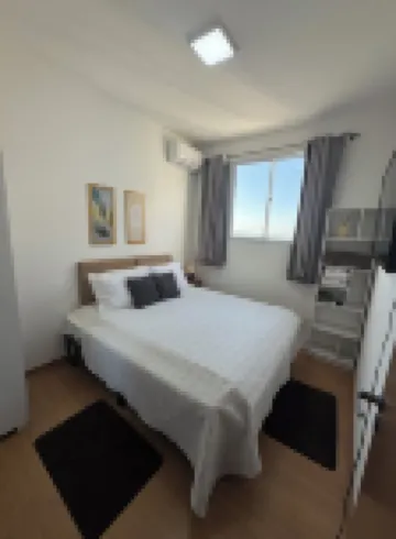 1505 Lazer conforto e tranquilidade