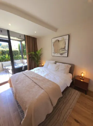 Donja Lastva Casa Soléa Hotels in 