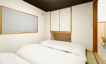 치노 Noise Hotel(Noise Hotel) 2성급 호텔 부대시설