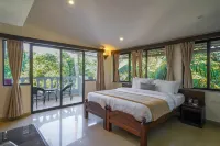 Olive Alidia Beach Resort by Embassy Group - 3-Star