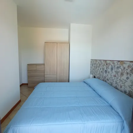 Belmonte Holiday Apartment