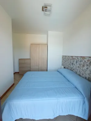 Belmonte Holiday Apartment