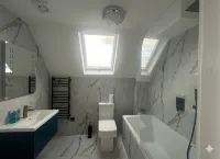 Dippen Hall Charm - Minutes From London Gatwick - 3つ星