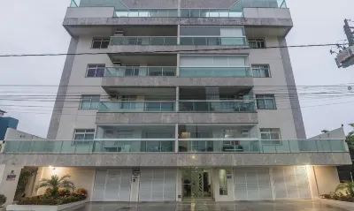 2-bedroom Apt 160m From the Beach Ewh0404 Hôtels à : 