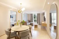 Best Western El Dorado Panama Hotel