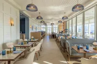 The Seagate Hotel, Golf & Beach Club, Autograph Collection - Bãi biển