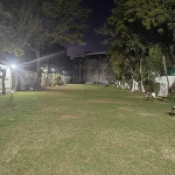 Ruchi Resort