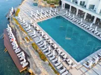 La Quinta by Wyndham Bodrum Hotels in Bodrum