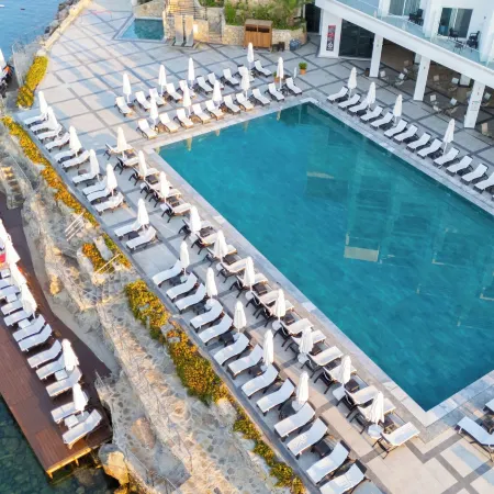 La Quinta by Wyndham Bodrum