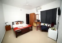 Prince Park Farmhouse Resort