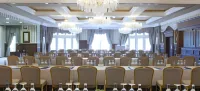 Lough Erne Resort - Wifi
