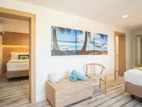 Gilbert's Resort & Marina Hotels in Key Largo