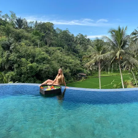 Tirta Sari