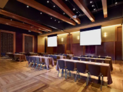 Tambo del Inka, a Luxury Collection Resort & Spa, Valle Sagrado Hotéis em Urubamba