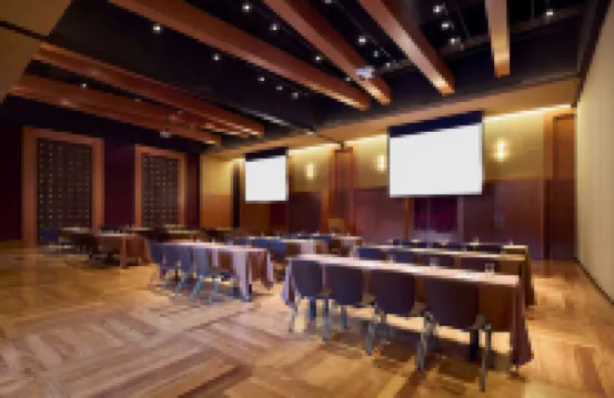 Tambo del Inka, a Luxury Collection Resort & Spa, Valle Sagrado