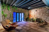 Chapel Farm BNB - 2-Star