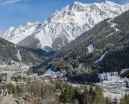 포타그나의 인스타뷰