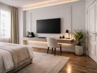 Villa Katarina Hotels in Okrug Gornji