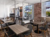 حياة بليس مواب فنادق في مواب