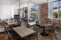 하얏트 플레이스 모아브