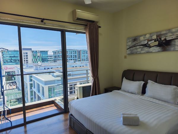 hotel 2