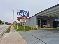 Sebastian Inn