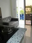 Condo neuf 1 chambre sosua près de tout 306
