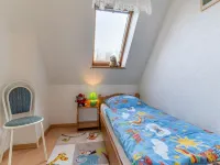 Ferienwohnungen, Tönning - 3-Star