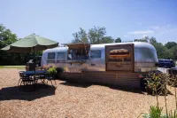 Suites at Waterside - WiFi