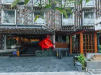 ARTOTEL Sanur Bali Hotels in der Nähe von Sanur Beach