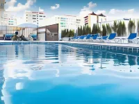 Hotel El Faro Marbella Hotels in Marbella