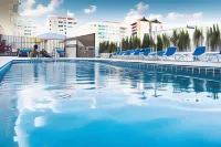 호텔 엘 파로 마르베야