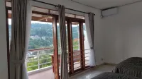 Vila Keluarga Syariah Mawar 9, Dago Resort 3BR