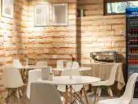 Kvl Hotel Hotels in Tbilisi