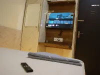 Tokyo Inn Hotels in Howrah