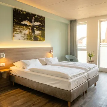 Apartman Bruno - Housity