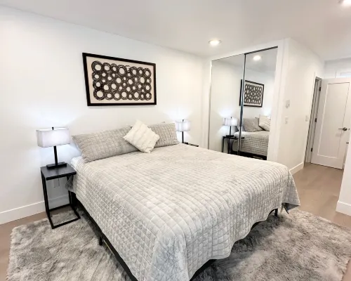 LVC0615 - Lake Therapy condo Hotels in Zephyr Cove–Round Hill Village