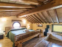 Casa Alessandro n°5 Hotels in Montefiascone
