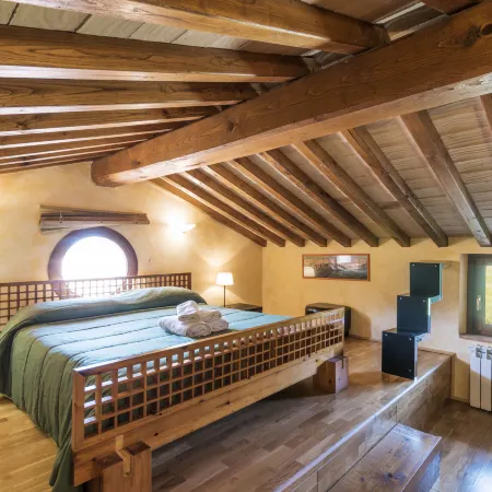 Casa Alessandro n°5