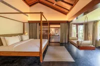 Ayatana Coorg