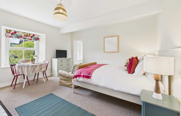 Host & Stay - Bell Cottage
