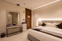 Lexa Hotel - Wifi