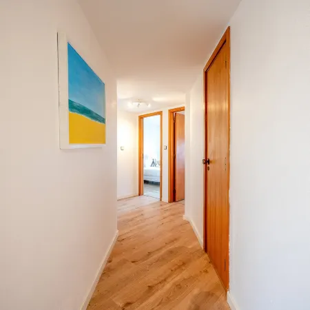 GuestReady - A sweet home near the beach